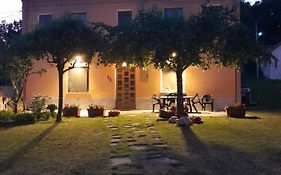 B&B Da Manuela